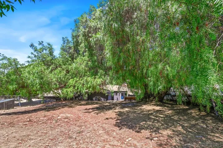 2015 Noble St., Lemon Grove, California 91945