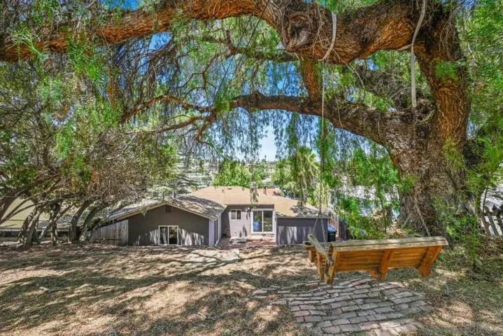 2015 Noble St., Lemon Grove, California 91945