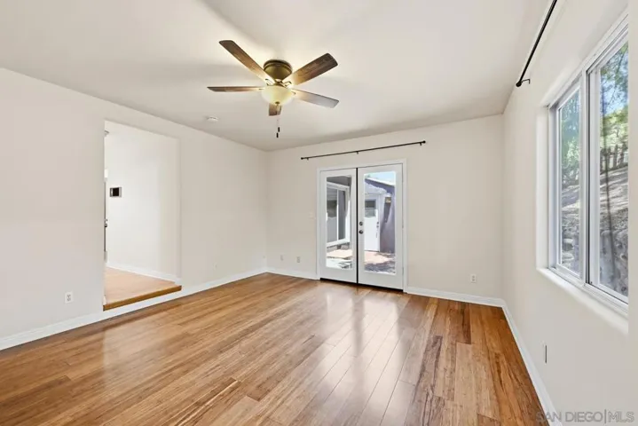 2015 Noble St., Lemon Grove, California 91945