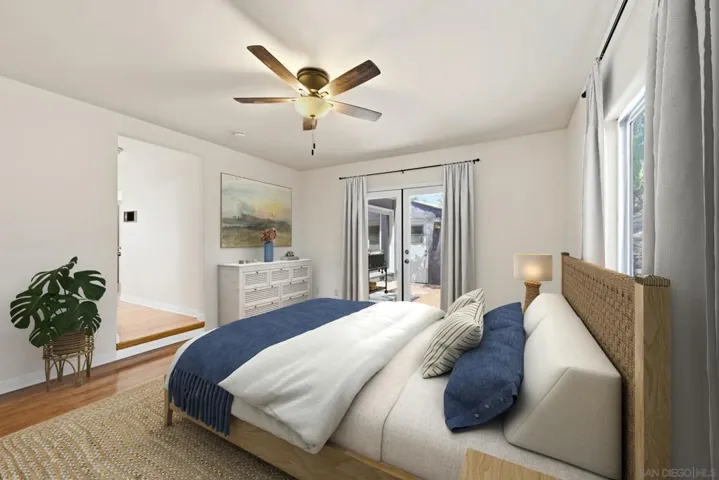 https://zimg.paragon.ice.com/ParagonImages/Property/PA/SDMLS/-530271/10/533/400/7f87739c15f1ba9ca3b73d9b77256d53/3/3026c0d1c5e240ec249c2cc1ec3ed0d7/-530271-cdae680e-4d95-49d1-b4ab-77b8bda21ba5.JPG