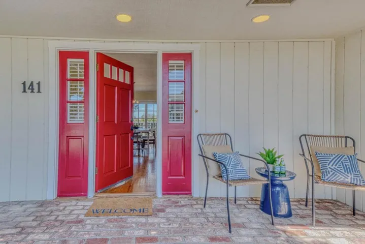 141 Cutter Drive, Watsonville, California 95076