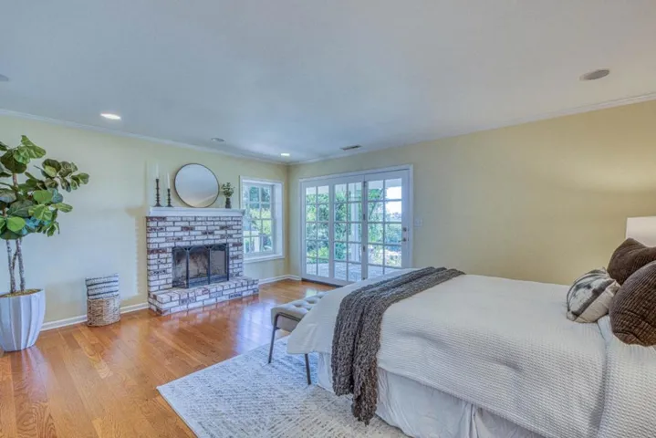 141 Cutter Drive, Watsonville, California 95076