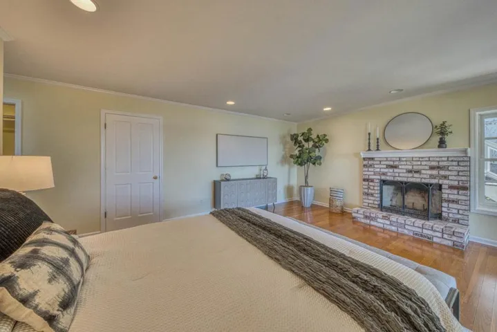 141 Cutter Drive, Watsonville, California 95076