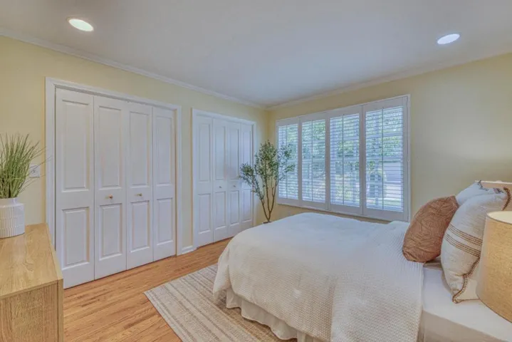 141 Cutter Drive, Watsonville, California 95076