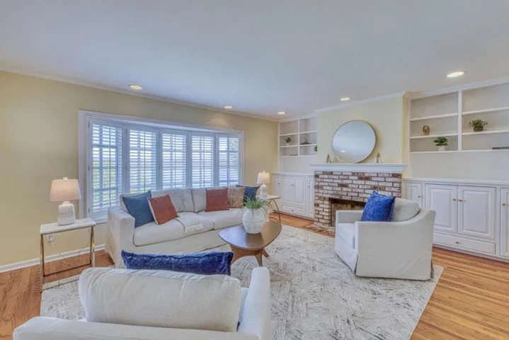 141 Cutter Drive, Watsonville, California 95076