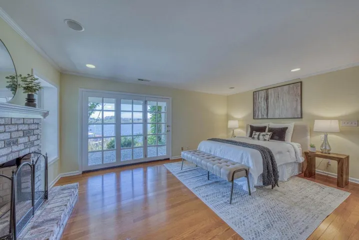 141 Cutter Drive, Watsonville, California 95076