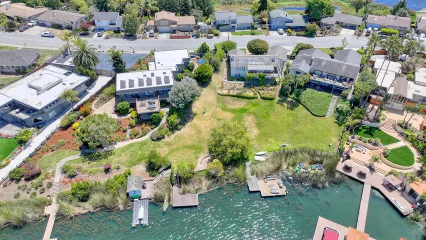 141 Cutter Drive, Watsonville, California 95076