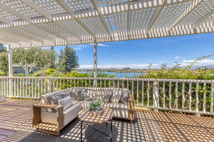 141 Cutter Drive, Watsonville, California 95076