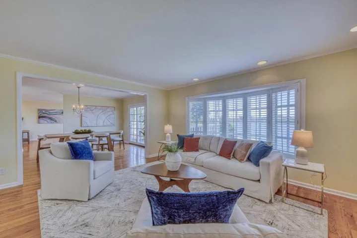 141 Cutter Drive, Watsonville, California 95076