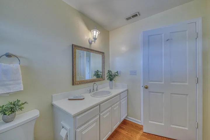 141 Cutter Drive, Watsonville, California 95076