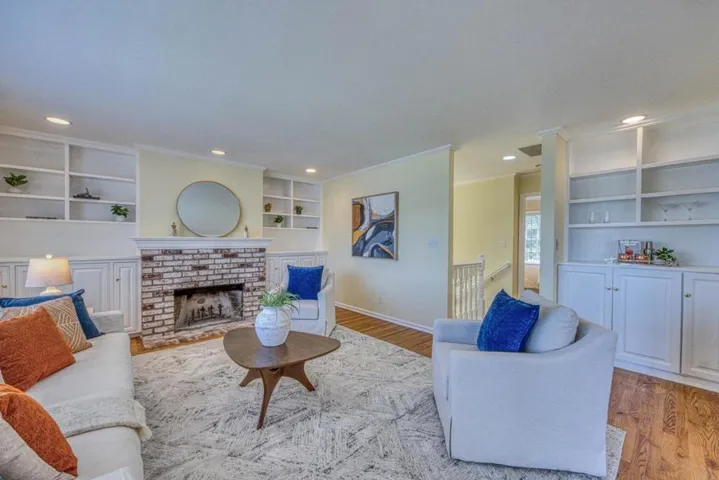141 Cutter Drive, Watsonville, California 95076