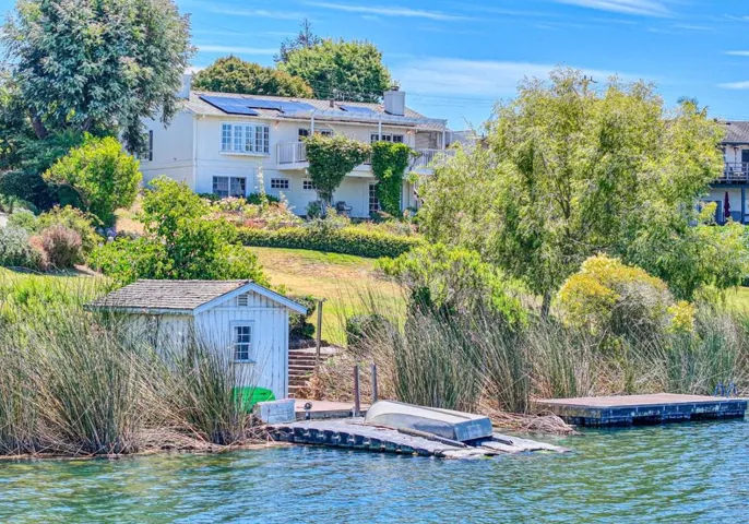 141 Cutter Drive, Watsonville, California 95076