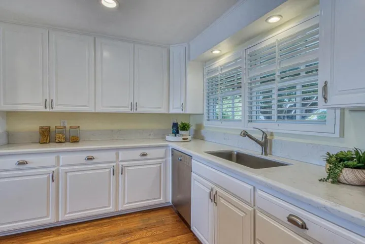 141 Cutter Drive, Watsonville, California 95076