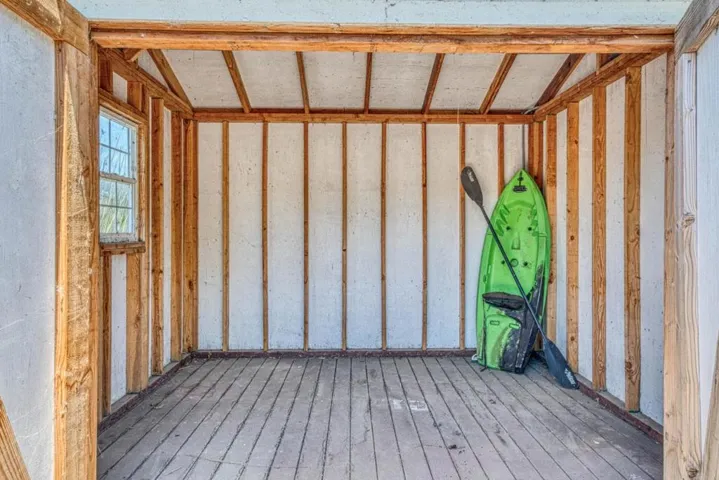141 Cutter Drive, Watsonville, California 95076