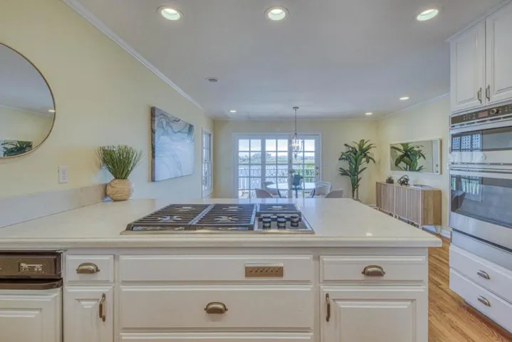 141 Cutter Drive, Watsonville, California 95076