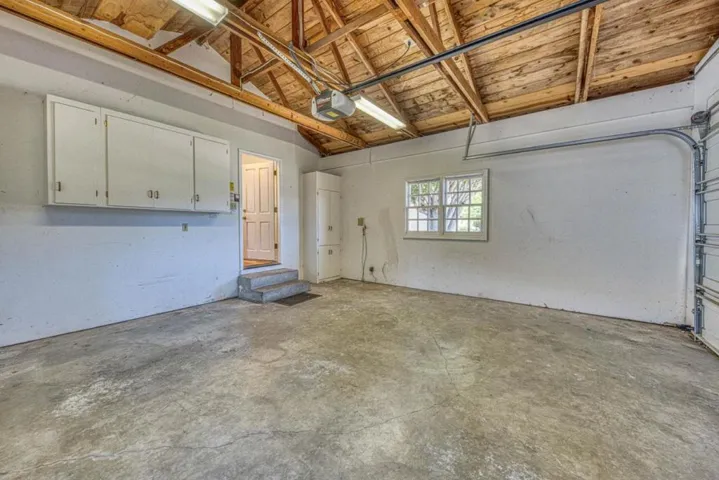 141 Cutter Drive, Watsonville, California 95076