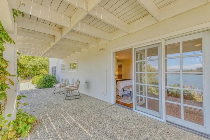 141 Cutter Drive, Watsonville, California 95076
