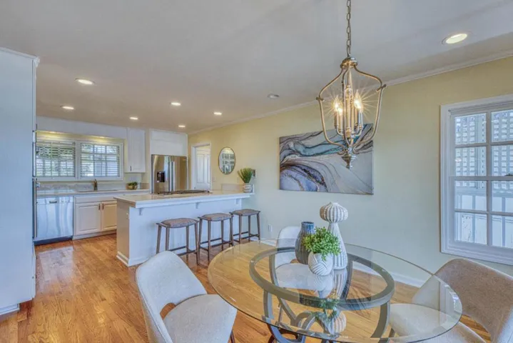 141 Cutter Drive, Watsonville, California 95076