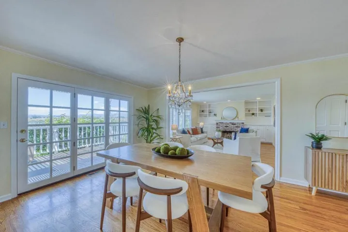 141 Cutter Drive, Watsonville, California 95076