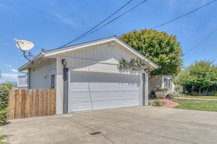 141 Cutter Drive, Watsonville, California 95076