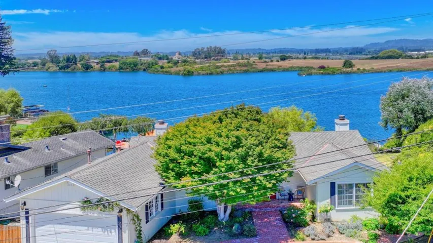 141 Cutter Drive, Watsonville, California 95076