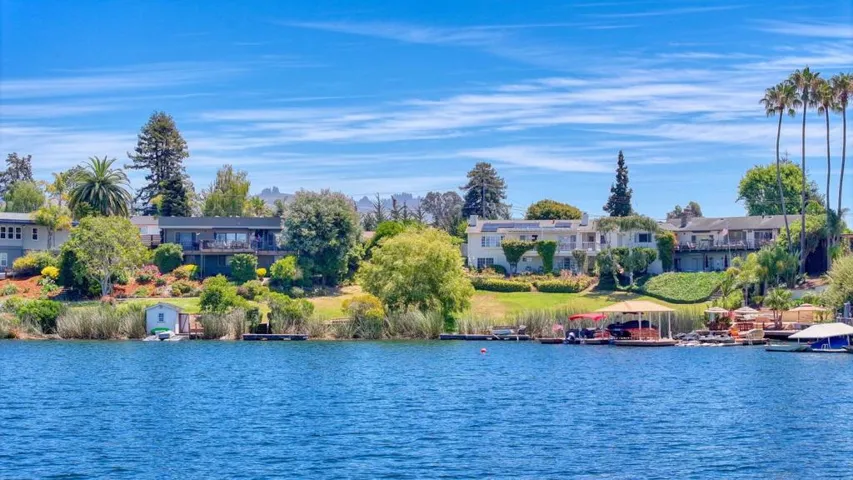 141 Cutter Drive, Watsonville, California 95076