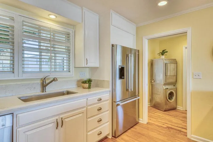 141 Cutter Drive, Watsonville, California 95076