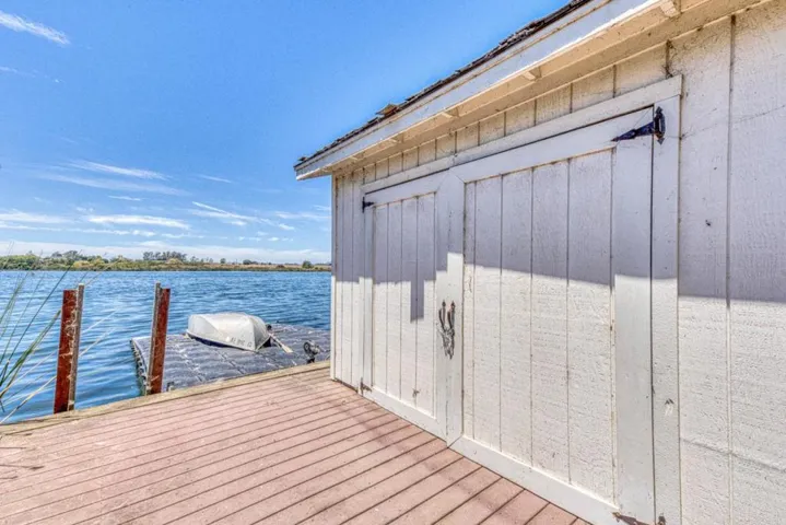 141 Cutter Drive, Watsonville, California 95076
