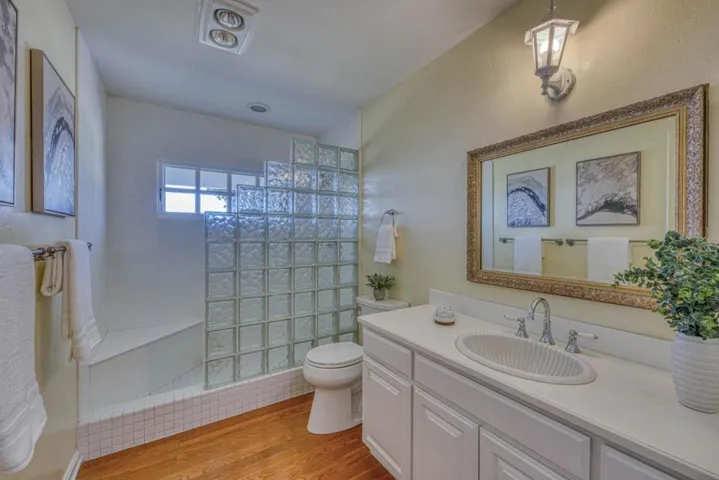 141 Cutter Drive, Watsonville, California 95076