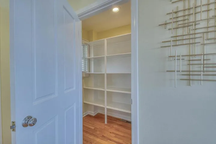 141 Cutter Drive, Watsonville, California 95076