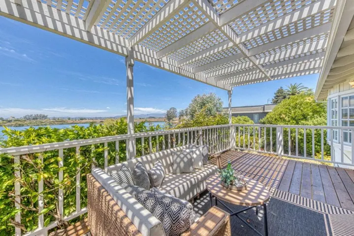 141 Cutter Drive, Watsonville, California 95076