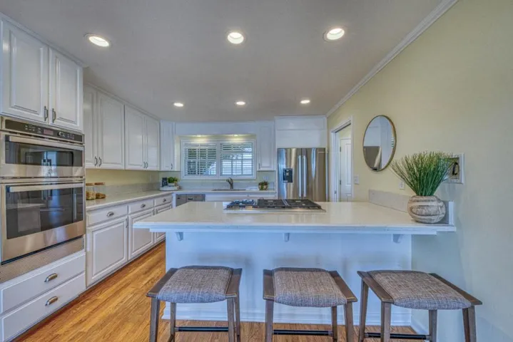 141 Cutter Drive, Watsonville, California 95076