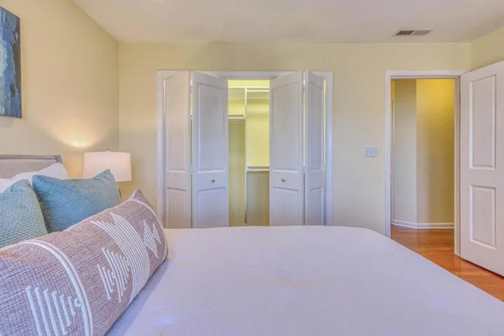 141 Cutter Drive, Watsonville, California 95076