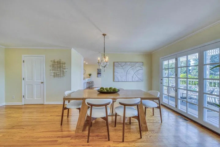 141 Cutter Drive, Watsonville, California 95076