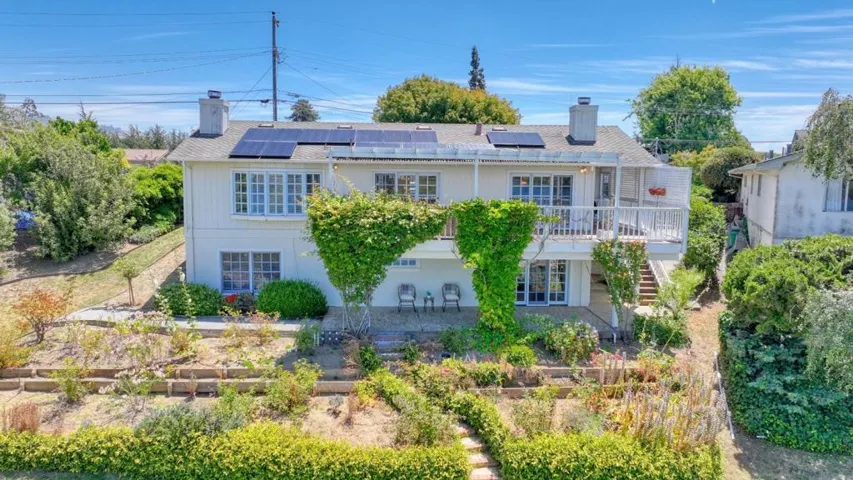 141 Cutter Drive, Watsonville, California 95076
