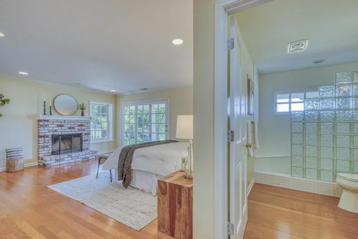 141 Cutter Drive, Watsonville, California 95076