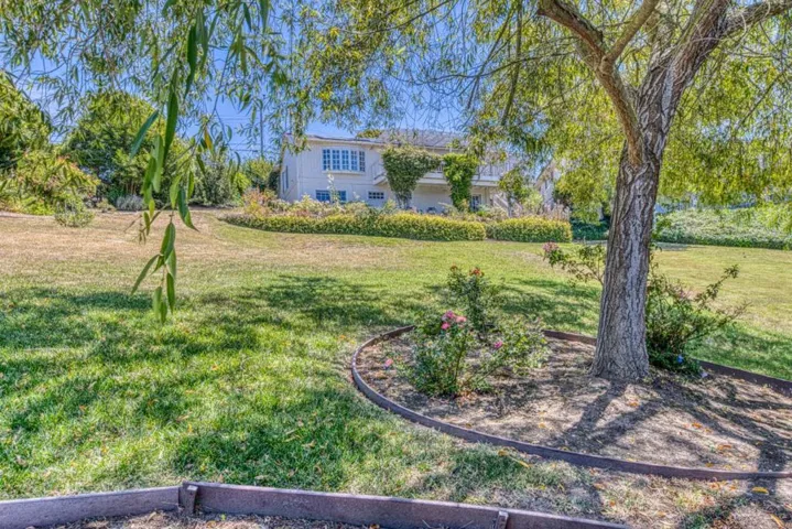 141 Cutter Drive, Watsonville, California 95076