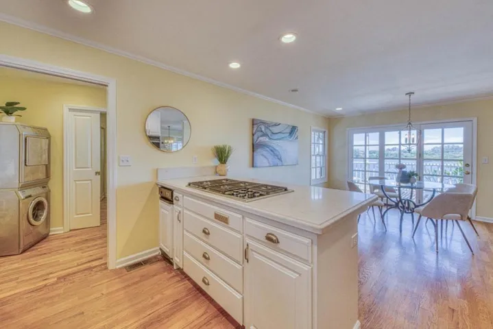 141 Cutter Drive, Watsonville, California 95076