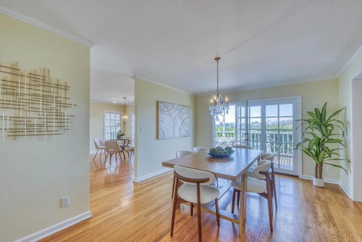 141 Cutter Drive, Watsonville, California 95076