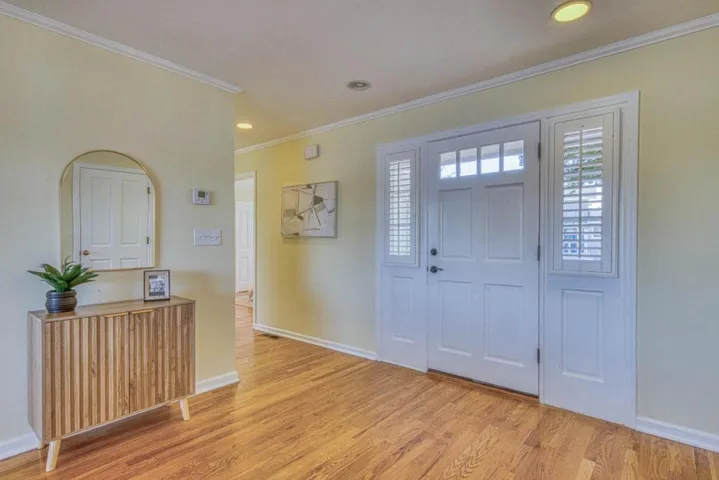 141 Cutter Drive, Watsonville, California 95076