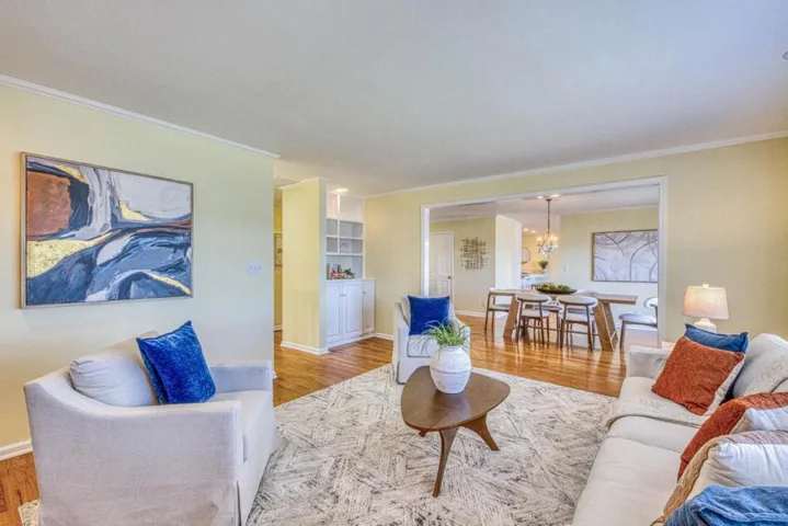 141 Cutter Drive, Watsonville, California 95076