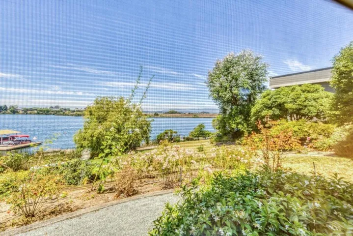 141 Cutter Drive, Watsonville, California 95076