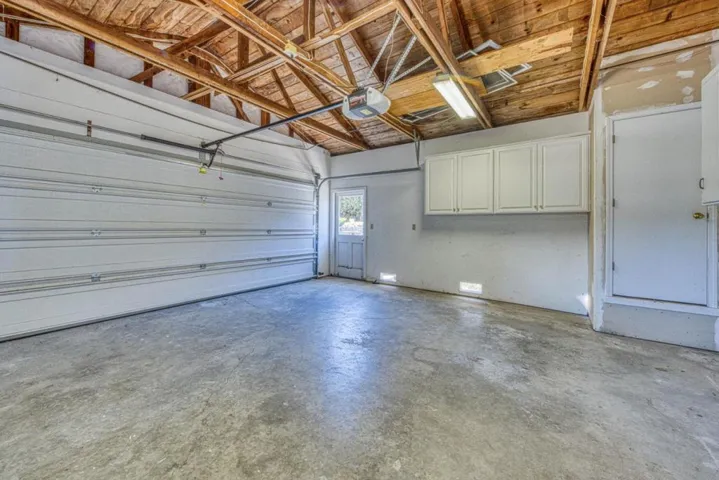 141 Cutter Drive, Watsonville, California 95076