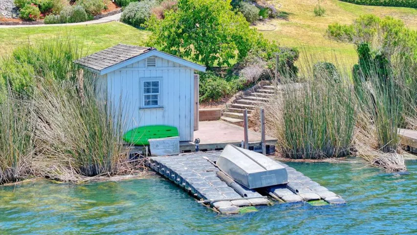 141 Cutter Drive, Watsonville, California 95076