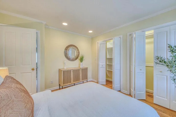 141 Cutter Drive, Watsonville, California 95076