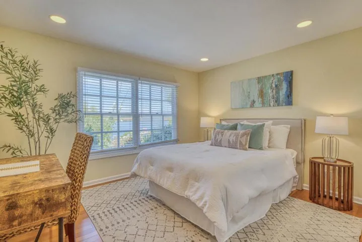 141 Cutter Drive, Watsonville, California 95076
