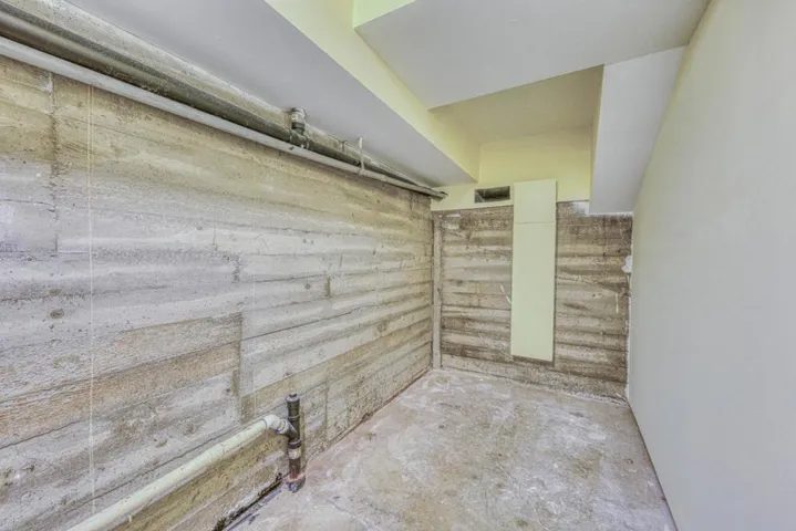 141 Cutter Drive, Watsonville, California 95076