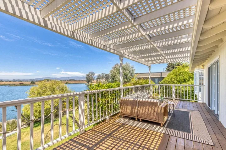 141 Cutter Drive, Watsonville, California 95076