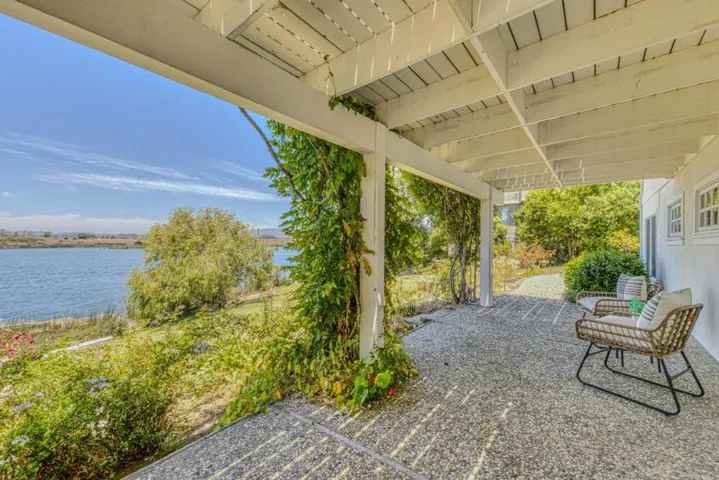141 Cutter Drive, Watsonville, California 95076