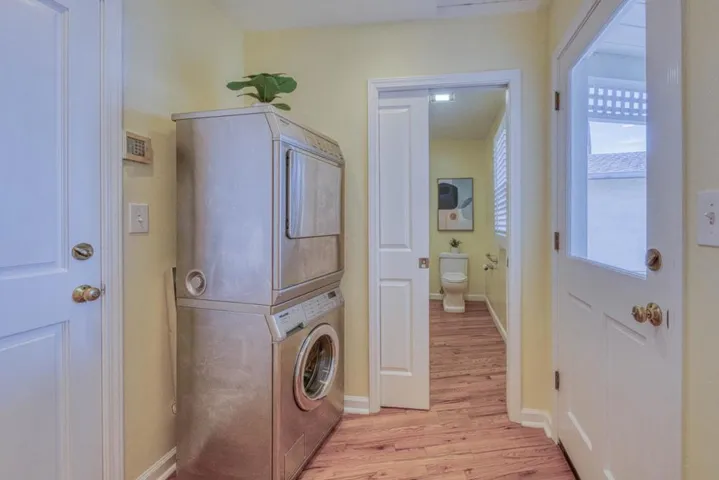 141 Cutter Drive, Watsonville, California 95076